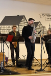 Bild vergr&ouml;&szlig;ern: Swingcombo 7