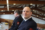 Bild vergr&ouml;&szlig;ern: Feuerwehr Berghausen 8