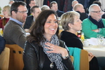 Bild vergr&ouml;&szlig;ern: G&Atilde;&euro;ste 39