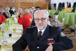 Bild vergr&ouml;&szlig;ern: Feuerwehr 5