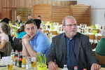 Bild vergr&ouml;&szlig;ern: G&Atilde;&euro;ste 19 (2)