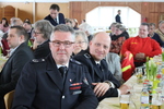 Bild vergr&ouml;&szlig;ern: Feuerwehr 4