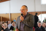 Bild vergr&ouml;&szlig;ern: Moderation Kai Uwe Jochims 2