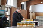 Bild vergr&ouml;&szlig;ern: Feuerwehr Berghausen 2