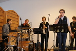 Bild vergr&ouml;&szlig;ern: Swingcombo 5