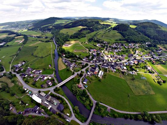 Bild vergr&ouml;&szlig;ern: Beddelhausen