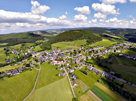 Bild vergr&ouml;&szlig;ern: Dotzlar