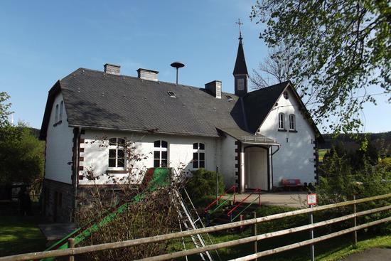 Bild vergr&ouml;&szlig;ern: Hemschlar