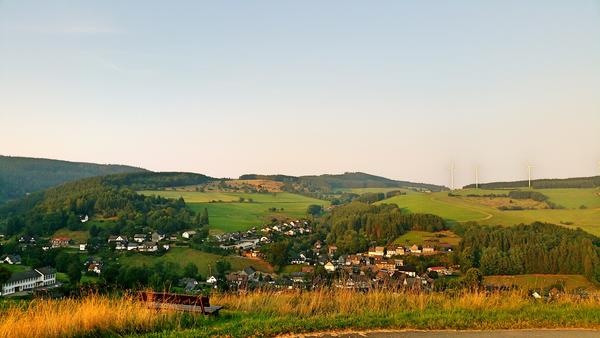 Bild vergr&ouml;&szlig;ern: Wunderthausen