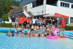 Bild vergr&ouml;&szlig;ern: DSC 0136