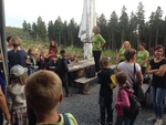 Bild vergr&ouml;&szlig;ern: IMG 9825