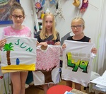 Bild vergr&ouml;&szlig;ern: 20180724 180907