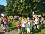 Bild vergr&ouml;&szlig;ern: IMG 20180719 0955110
