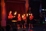 Bild vergr&ouml;&szlig;ern: DSC 0820