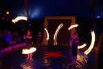 Bild vergr&ouml;&szlig;ern: DSC 5907