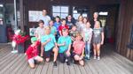 Bild vergr&ouml;&szlig;ern: Ferienspiel Golf, 08.08.2018 (1)