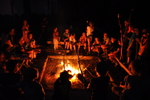 Bild vergr&ouml;&szlig;ern: DSC 0385