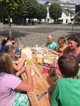 Bild vergr&ouml;&szlig;ern: IMG 7763