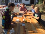 Bild vergr&ouml;&szlig;ern: IMG 7724