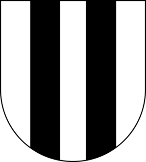 Bild vergrößern: Wappen Wittgenstein