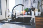 Bild vergr&ouml;&szlig;ern: Wasserhahn