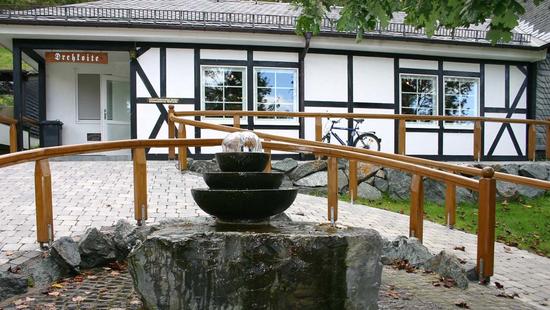 Bild vergr&ouml;&szlig;ern: Drehkoite