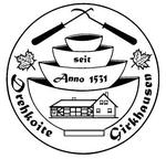 Bild vergr&ouml;&szlig;ern: Heimatverein-Logo