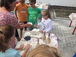 Bild vergr&ouml;&szlig;ern: Img 7751