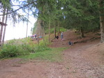 Bild vergr&ouml;&szlig;ern: Img 5542