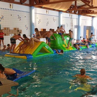 Bild vergr&ouml;&szlig;ern: 20190712 152847