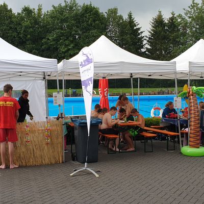 Bild vergr&ouml;&szlig;ern: 20190712 152710