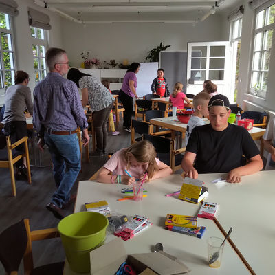 Bild vergr&ouml;&szlig;ern: IMG 20190718 1525298