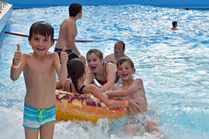 Bild vergr&ouml;&szlig;ern: Rothaarbad-Camp 2019_1