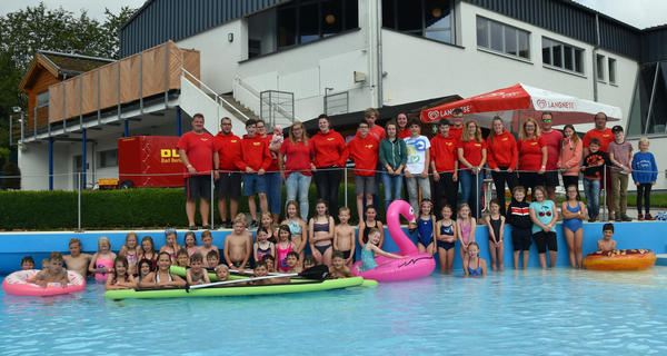Bild vergr&ouml;&szlig;ern: Rothaarbad-Camp 2019_2