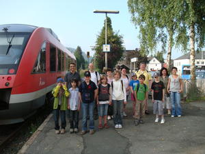 Attah&ouml;le und Biggesee (1)