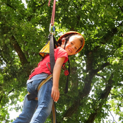 Bild vergr&ouml;&szlig;ern: 