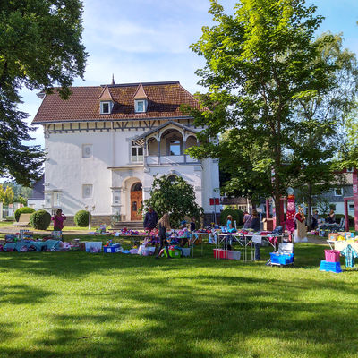Bild vergr&ouml;&szlig;ern: IMG 20190720 0905207