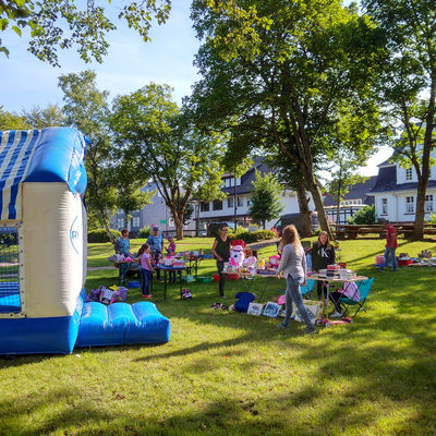 Bild vergr&ouml;&szlig;ern: IMG 20190720 0905098