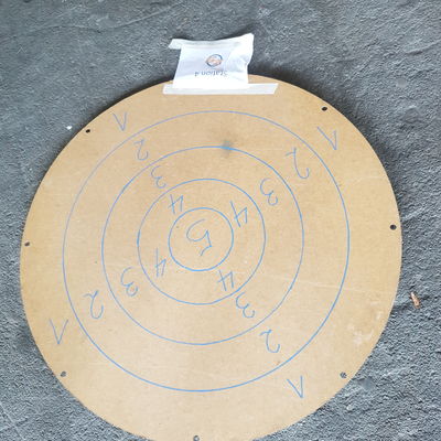 Bild vergr&ouml;&szlig;ern: 20190726 154722