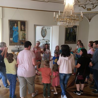 Bild vergr&ouml;&szlig;ern: IMG 7177