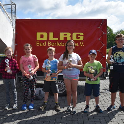 Bild vergr&ouml;&szlig;ern: DSC 0273