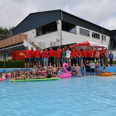 Bild vergr&ouml;&szlig;ern: DSC 0217