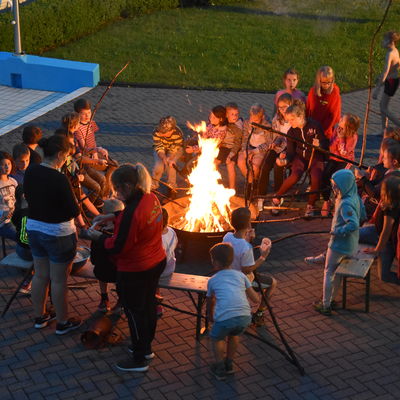 Bild vergr&ouml;&szlig;ern: DSC 0168