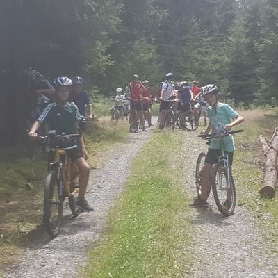 Bild vergr&ouml;&szlig;ern: IMG-20190801-WA0003