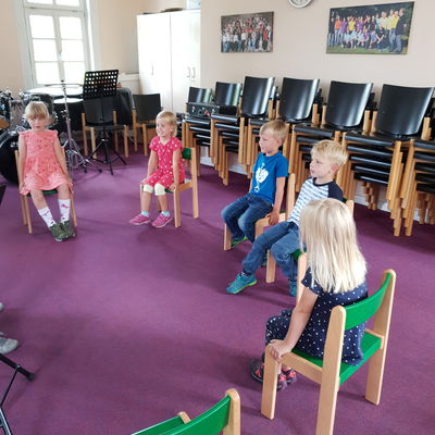 Bild vergr&ouml;&szlig;ern: 20190805 153549
