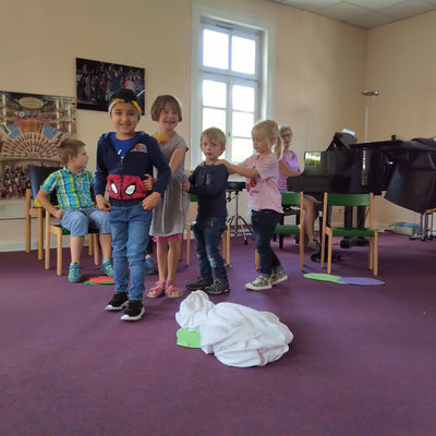 Bild vergr&ouml;&szlig;ern: IMG 20190814 1601466