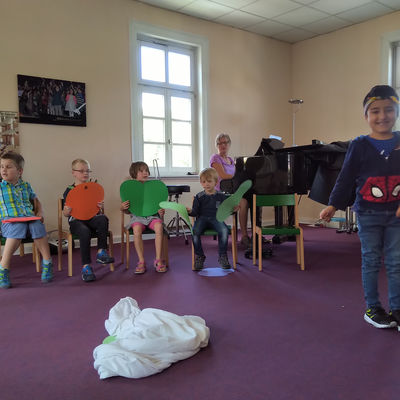 Bild vergr&ouml;&szlig;ern: IMG 20190814 1559049
