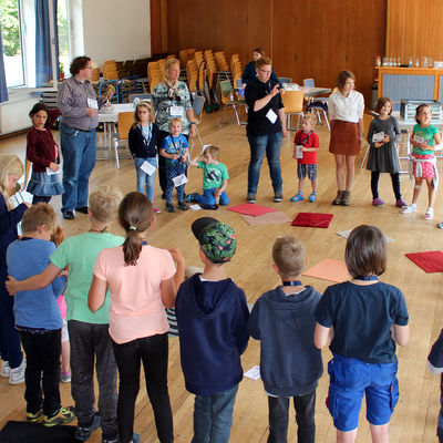Bild vergr&ouml;&szlig;ern: 2019-blb-kinderferienspiele-07