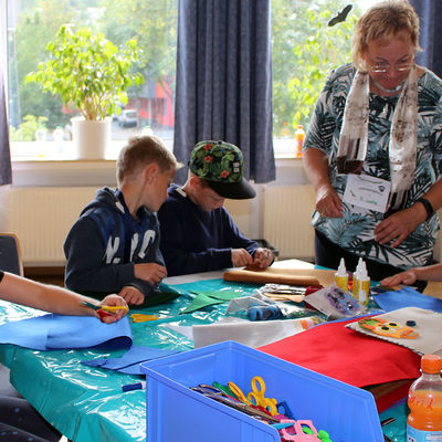 Bild vergr&ouml;&szlig;ern: 2019-blb-kinderferienspiele-29