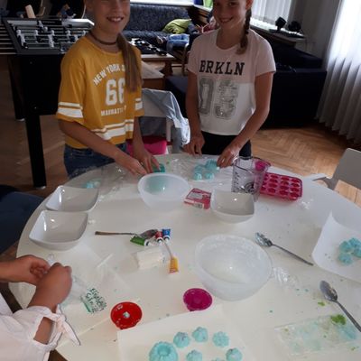Bild vergr&ouml;&szlig;ern: IMG-20190813-WA0022
